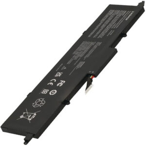 2-POWER Batéria 14,8V 3800mAh pre ASUS GA401IH, GA401IHR, GA401II, GA401QM, GA401QMC