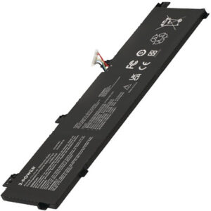 2-POWER Batéria 11,4V 3200mAh pre ASUS S532EQ, S532FA, S532FL, X532FA, X532FL