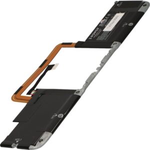 2-POWER Batéria 7,4 V 2315mAh pre HP Spectre 13 x2 Pro, HP Spectre 13T-h2xx, HP Spectre 13-h2xx