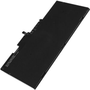 2-POWER Batéria 11,1V 4245mAh pre HP EliteBook 745 G4, 755 G4, 840 G4, 840r G4, 850 G4, HP ZBook 14u