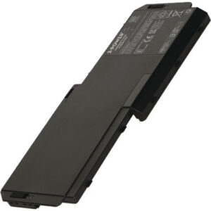 2-POWER Batéria 11,55V 7965mAh pre HP ZBook 17 G5, HP ZBook 17 G6