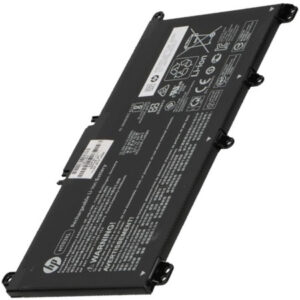 HP orig. batéria Li-Pol 11,55V 3440mAh pre HP 250 G7, HP 15-db1000, HP 14-dh1000