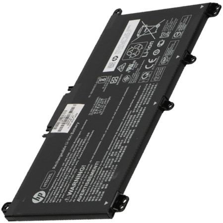HP orig. batéria Li-Pol 11,55V 3440mAh pre HP 250 G7, HP 15-db1000, HP 14-dh1000
