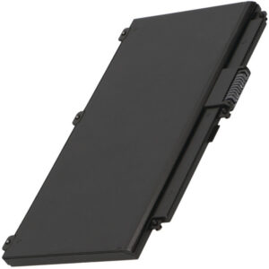 2-POWER Batéria 11,4V 4212mAh pre HP ProBook 640 G4, 640 G5, 645 G4, 650 G4, 650 G5, 650 G7