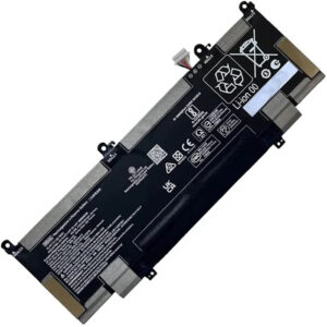 HP orig. batéria Li-Pol 60Wh 3.946Ah pre HP Spectre 13-aw0000 x360