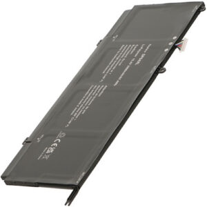 2-POWER Batéria 15,4V 3990mAh pre HP Spectre x360 13-ap0000 series