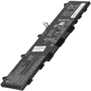 HP originálna batéria 11,55V 4400mAh pre HP EliteBook 830 G8, EliteBook 845 G7, EliteBook 855 G8