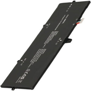 2-POWER Batéria 7,7V 7300mAh pre HP EliteBook x360 1030 G3, HP EliteBook x360 1030 G4