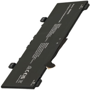 2-POWER Batéria 7,7V 6150mAh pre HP Chromebook 11 G6 EE, HP Chromebook 14-ca000