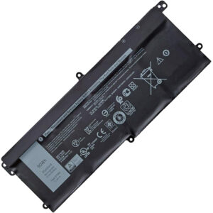 DELL orig. BTRY,PRI,90WHR,6C,LITH,BYD pre Dell Alienware Area-51m