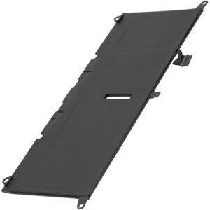 2-POWER Batéria 7,4V 5500mAh pre Dell Inspiron 5390, Inspiron 5391, Latitude 3301, XPS 13 (7390)