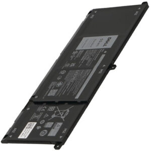 DELL originálna batéria 15V 3530mAh Inspiron 5501, Inspiron 7306, Latitude 3410, Latitude 3510