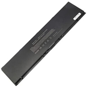 Batéria 38Wh Li-Pol 11.1V 3.4Ah pre Dell Latitude E7450