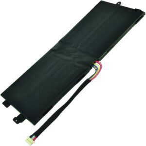 2-POWER Batéria 3,7V 8640mAh pre Lenovo ThinkPad Tablet 2