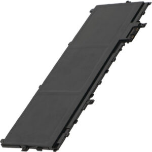 2-POWER Batéria 11,52V 4800mAh pre Lenovo X1 Carbon 5th 20HR, 20HQ, 20K4, 20K3, X1 Carbon 6th 20KH