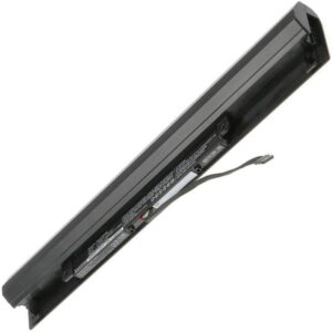 Batéria Li-ion 14,4V 2200mAh pre Lenovo V110-17IKB