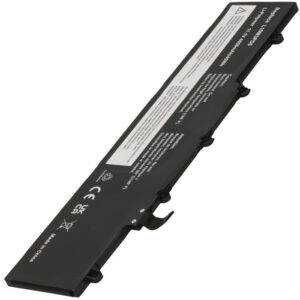 2-POWER Batéria 11,1V 4050mAh pre Lenovo ThinkPad Edge E14, ThinkPad Edge E15