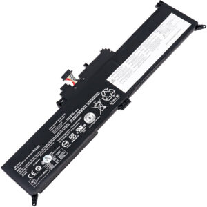 2-POWER Batéria 15,2V 2950mAh pre Lenovo ThinkPad Yoga 260