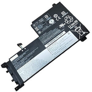 Batéria 54Wh Li-Pol 11.55V 4650mAh pre Lenovo 5-15IIL05, 5-15ARE05, 5-15ITL05