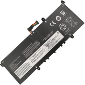 2-POWER Batéria 14,8V 3200mAh pre Lenovo ThinkBook 13s G2 ARE, ThinkBook 13s G2 ITL