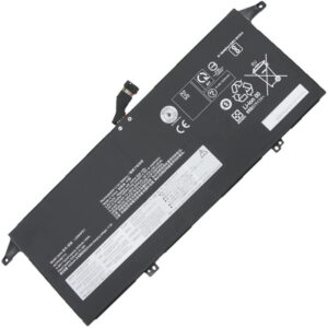 2-POWER Batéria 15,2V 2900mAh pre Lenovo ThinkBook Plus G2 ITG, ThinkBook 13x ITG