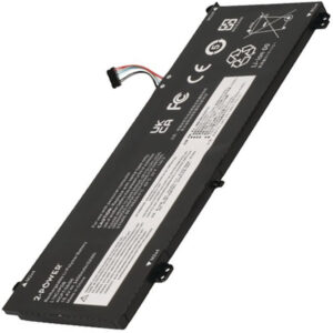 2-POWER Batéria 15,4V 3000mAh pre Lenovo ThinkBook 14 G4 ABA, ThinkBook 14 G4 IAP
