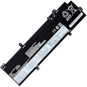 2-POWER Batéria 15,4V 3200mAh pre Lenovo ThinkPad P14s Type 21AK, ThinkPad P14s Type 21AL