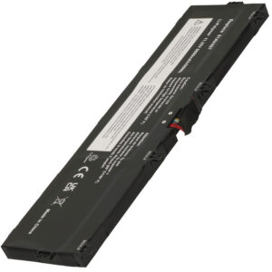 2-POWER Batéria 11,55V 9300mAh pre Lenovo ThinkPad P72 Type 20MB, ThinkPad P72 Type 20MC