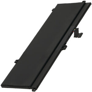 2-POWER Batéria 11,4V 3900mAh pre Lenovo ThinkPad X13 Type 20T2, ThinkPad X13 Type 20T3