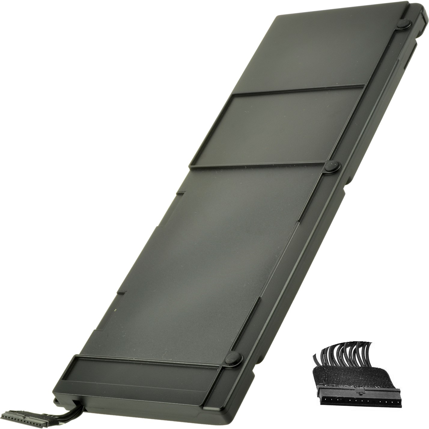 2-POWER Batéria 7,4V 11200mAh pre Apple MacBook Pro 17" A1297 Early 2009, Mid 2009, Mid 2010