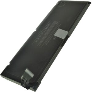 2-POWER Batéria 7,4V 13200mAh pre Apple MacBook Pro 17" A1297 Early 2009, Mid 2009, Mid 2010
