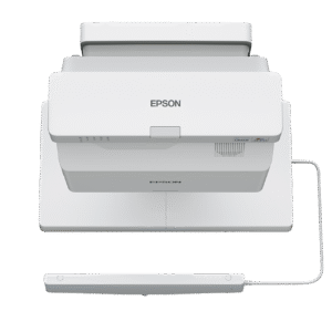 Epson EB-760WI/3LCD/4100lm/WXGA/HDMI/LAN/WiFi
