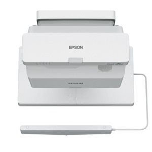 Epson EB-770Fi/3LCD/4100lm/FHD/HDMI/LAN/WiFi