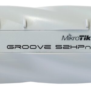 MikroTik RBGroove52HPn, Groove 52
