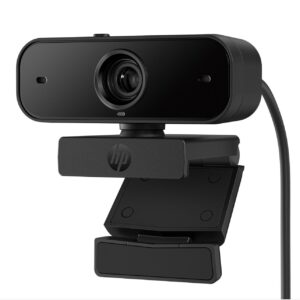 HP 430 FHD Webcam Euro