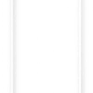 Aligator ochranné sklo GlassPrint iPhone 7/8/SE 2020 biela