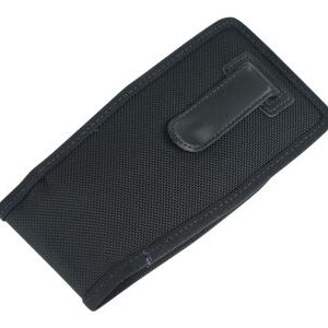 Honeywell Puzdro pre 7800 s klipom na opasok