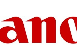 Canon 3-ročný exchange service - workgroup scanners