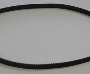 Kit Drive Belt pre 300 dpi AND 600 dpi ZMx00