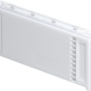 Singlepack V. L. Mag. UltraChrome PRO 700ml, T800