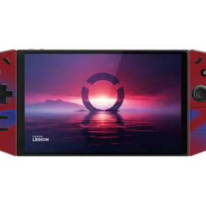 Lenovo SKIN_BO Lenovo Legion Go Skin