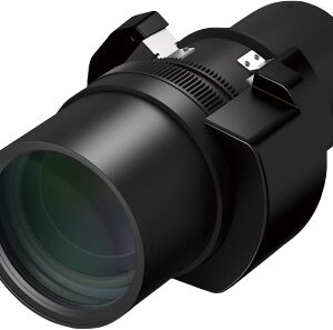 Middle Throw Zoom Lens (ELPLM11) EB