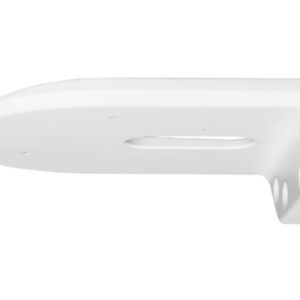 Cisco Meraki Wall Mount Bracket for MV22