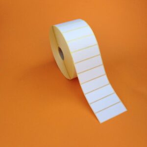 Z-Select 2000D, 57x19, 3315 ks/role