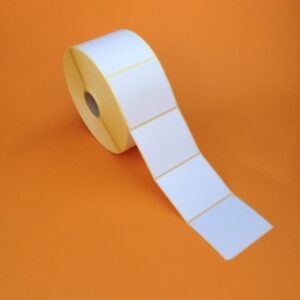 Z-Select 2000D, 57x51, 1370 ks/role