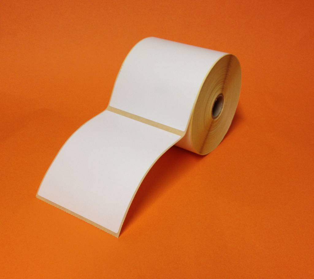 Label Z-Select 2000D,102x127,565ks/rola,12r/balenie