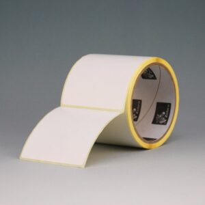 Label Z-Select 2000D102x38mm/4225ks-rola/cena=rola