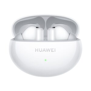 HUAWEI FreeBuds 6i/ANC/BT/Biela