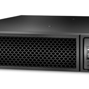 APC Smart-UPS SRT 1500VA RM 230V