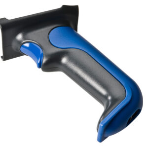 Honeywell Pištoľová rukoväť CK71